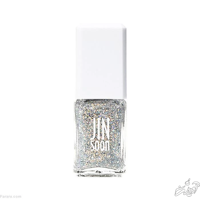 رنگ‌های شاد لاک و انرژی بخش برای آرایش ناخن‌های شما